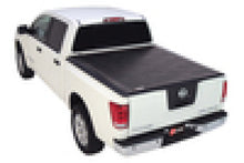 Load image into Gallery viewer, BAK 04-15 Nissan Titan 6ft 6in Bed Revolver X2
