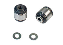 Load image into Gallery viewer, Whiteline Plus 12+ Subaru BRZ / 12+ Scion FR-S Rear Lower Control Arm Outer Bushing/Bearing
