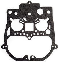 Load image into Gallery viewer, Edelbrock Lid Gasket for 1901
