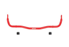 Load image into Gallery viewer, Eibach 35mm Front Anti-Roll Kit for 11-12 Chrysler 300/300C / 11-12 Dodge Charger / 08-12 Challenger

