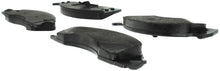 Load image into Gallery viewer, Centric OE Grade Brake Kit (2 Wheel)
