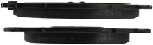 Load image into Gallery viewer, StopTech Street Brake Pads - Front
