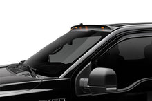 Load image into Gallery viewer, AVS 15-20 Ford F-150 Aerocab Marker Light - Black
