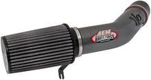 Load image into Gallery viewer, AEM 03-04 Ford Excursion Diesel/ 03-06 Ford F Series Super Duty Diesel 6.0L Power Stroke Silver Br
