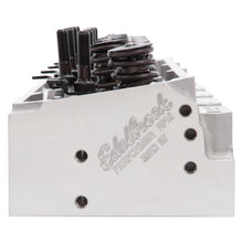 Load image into Gallery viewer, Edelbrock Cylinder Head SB Ford Perfomer RPM 351 Cleveland for Hydraulic Roller Cam Complete (Ea)
