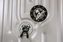 Load image into Gallery viewer, Aeromotive 68-69 Oldsmobile Cutlass/Buick Skylark 340 Stealth Gen 2 Fuel Tank
