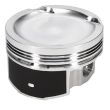 Load image into Gallery viewer, JE Pistons VW 2.0T FSI 83.5 KIT Set of 4 Pistons
