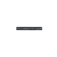 Load image into Gallery viewer, Yukon Gear Model 35 Roll Pin For Cross Pin Shaft / 0.190in Dia
