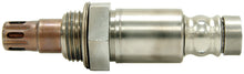 Load image into Gallery viewer, NGK Mazda 6 2008-2006 Direct Fit 4-Wire A/F Sensor
