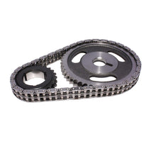 Load image into Gallery viewer, COMP Cams Hi-Tech Roller Timing Set CRB
