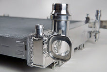 Load image into Gallery viewer, CSF Audi B8 S4 &amp; S5 High Performance All-Aluminum Radiator
