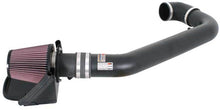 Load image into Gallery viewer, K&amp;N 05-10 Pontiac G6 3.5L Typhoon Intake
