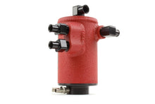 Load image into Gallery viewer, Perrin 22-23 Toyota GR86 / 13-16 Scion FR-S / 13-23 Subaru BRZ Air Oil Separator - Red

