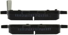 Load image into Gallery viewer, StopTech Street Brake Pads - Front
