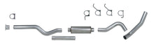 Load image into Gallery viewer, Diamond Eye KIT 4in CB SGL SS CHEVY/GMC 6.6L 2500/3500 01-05
