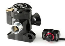Load image into Gallery viewer, GFB Deceptor Pro II Blow Off Valve Kit for Hyundai/Kia
