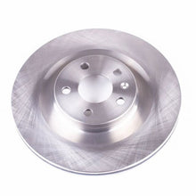 Load image into Gallery viewer, Power Stop 17-19 Volvo S90 Rear Autospecialty Brake Rotor
