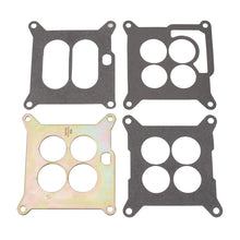 Load image into Gallery viewer, Edelbrock Ford Oem 4V Egr Kit
