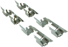 Load image into Gallery viewer, StopTech Street Select Brake Pads - Front/Rear
