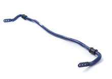 Load image into Gallery viewer, H&amp;R 98-04 Porsche 911/996 C2 Cabrio/Targa/Coupe 23mm Adj. 3 Hole Sway Bar - Rear
