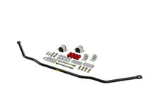 Load image into Gallery viewer, ST Rear Anti-Swaybar Honda Civic Coupe Sedan Del Sol / Acura Integra execpt Type-R
