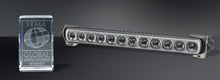Load image into Gallery viewer, Hella LED Lamp Light Bar 9-34V 350/16in NARRW MV
