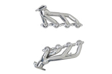 Load image into Gallery viewer, Gibson 99-02 Chevrolet Silverado 2500 Base 6.0L 1-5/8in 16 Gauge Performance Header - Ceramic Coated
