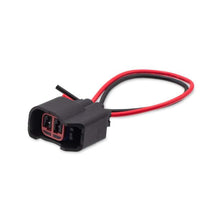 Load image into Gallery viewer, BLOX Racing Injector Pigtail Ev14 Female - Set Of 6
