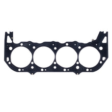 Load image into Gallery viewer, Cometic Gen 6 502 .060in MLS-5 w/ 4.470in Round Bores Head Gasket
