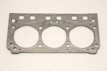 Load image into Gallery viewer, Cometic Buick 3.8L V6 Ser.2 3.840in Bore .066 inch MLS LHS Head Gasket
