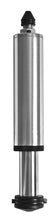 Load image into Gallery viewer, Fox 2.5 Factory Series 3.75in. Air Bump Stop 1-5/8in. Shaft - Black
