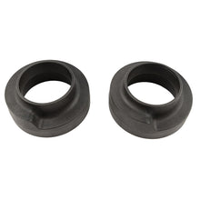Load image into Gallery viewer, Belltech SPRING DISTANCE KIT 1inch 04-07 COLORADO FRONT
