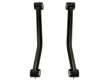 Load image into Gallery viewer, ICON 07-18 Jeep Wrangler JK Front Lower Fixed Link Kit
