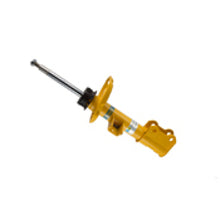 Load image into Gallery viewer, Bilstein B8 15-17 Mercedes-Benz GLA45 AMG (w/o Electronic Suspension) Front Left Strut Assembly
