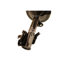 Load image into Gallery viewer, KYB Shocks &amp; Struts Strut Plus Front Left 06-08 Honda Pilot
