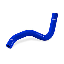 Load image into Gallery viewer, Mishimoto 2017+ Honda Civic Type R Silicone Hose Kit - Blue
