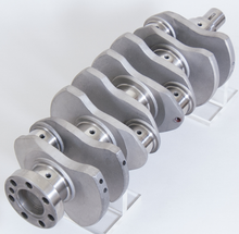 Load image into Gallery viewer, Eagle 4G63 Stroker 94mm Crankshaft For 7-Bolt (Evo)
