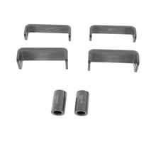 Load image into Gallery viewer, Belltech 2021+ Ford Bronco Performance Handling 4in-7.5in Lift Lift Kit
