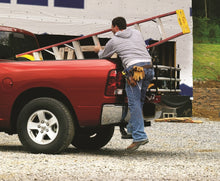Load image into Gallery viewer, AMP Research 2009-2017 Dodge Ram 1500 BedStep - Black
