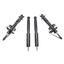 Load image into Gallery viewer, ST Shock Kit Ford Mustang 5th gen.
