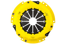 Load image into Gallery viewer, ACT 2007 Lotus Exige P/PL Heavy Duty Clutch Pressure Plate
