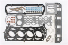 Load image into Gallery viewer, Cometic Street Pro Ford 1988-95 351ci Windsor Small Block 4.100 Top End Gasket Kit

