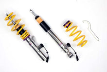Load image into Gallery viewer, KW Coilover Kit DDC ECU TT (8J) Roadster Quattro (6 cyl.) w/o Magnetic Ride
