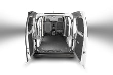 Load image into Gallery viewer, BedRug 2013+ Nissan NV200/GM City Express VanTred - Compact
