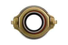 Load image into Gallery viewer, ACT 2008 Mitsubishi Lancer Release Bearing
