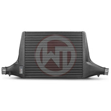 Load image into Gallery viewer, Wagner Tuning 2016+ Audi A4 B9/A5 Competition Intercooler Kit
