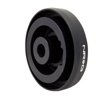 Load image into Gallery viewer, NRG Short Hub Adapter Polaris Slingshot
