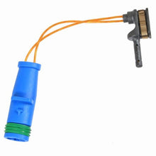 Load image into Gallery viewer, Power Stop 17-19 Infiniti QX30 Front or Rear Euro-Stop Electronic Brake Pad Wear Sensor
