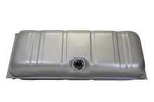 Load image into Gallery viewer, Aeromotive 61-64 Chevrolet Impala 200 Stealth Gen 2 Fuel Tank
