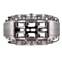 Load image into Gallery viewer, StopTech 08-09 Evo X Front BBK Trophy Sport ST-60 Calipers Slotted 355x32mm Rotors/Pads/SS Lines
